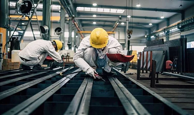 Anamur Isı Pompası Tamircisi